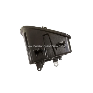 Car water cup holder bracket product